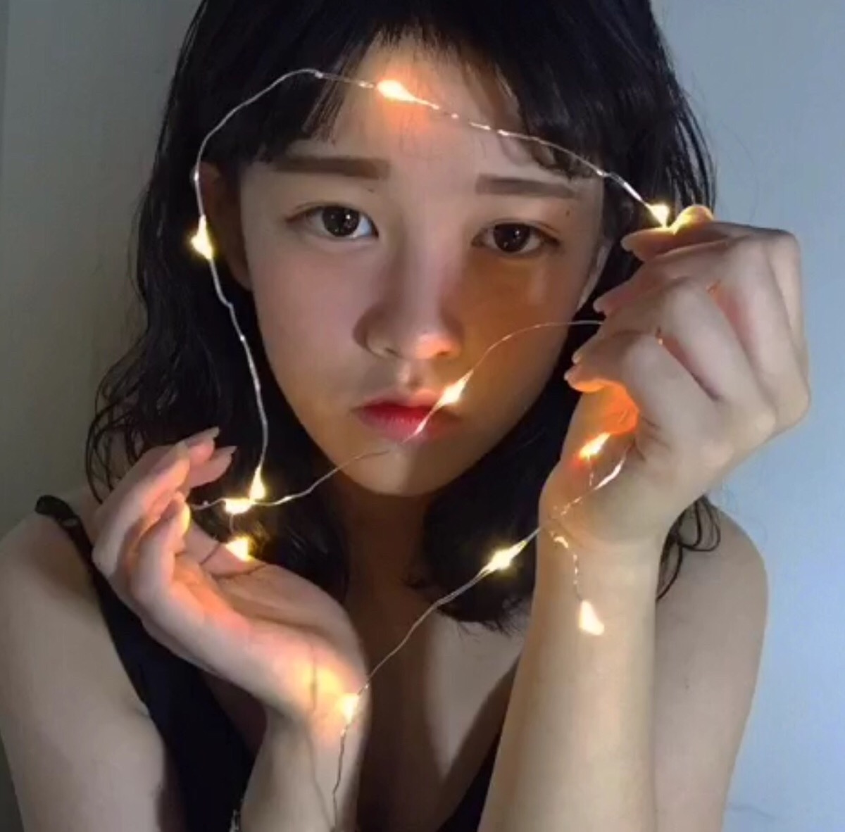 古桥一浩 - 网络短剧全集在线观看 - 手机观影